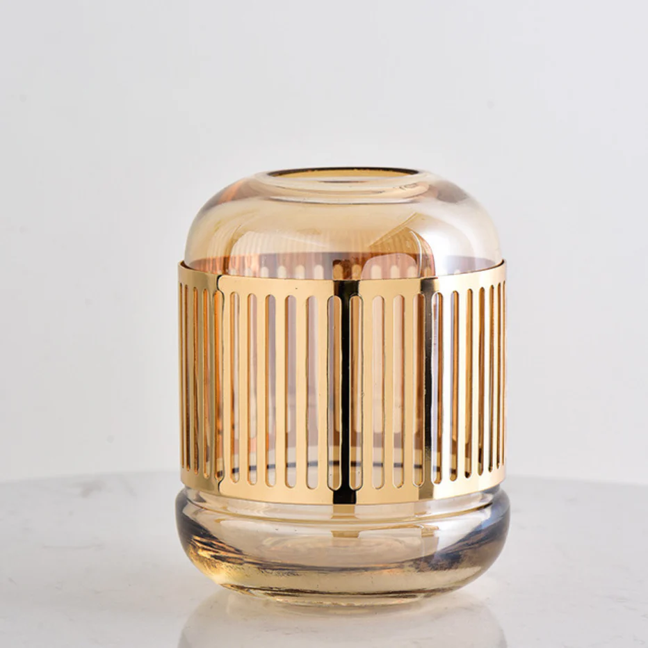 Flower Holder - Image 2