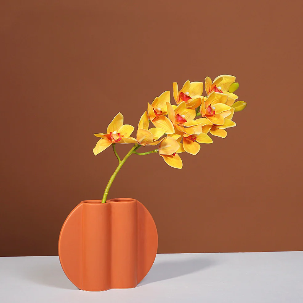 Flower Pot For Living Room - Image 10