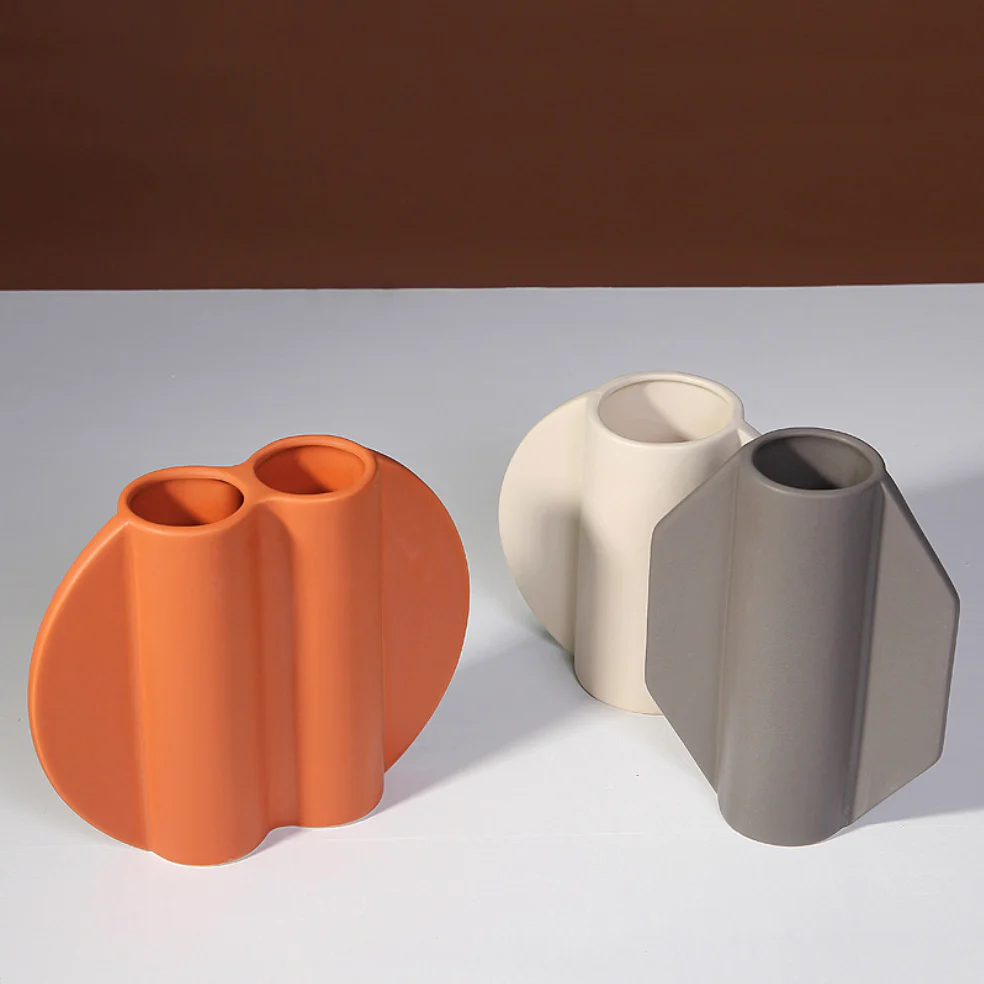 Flower Pot For Living Room - Image 13
