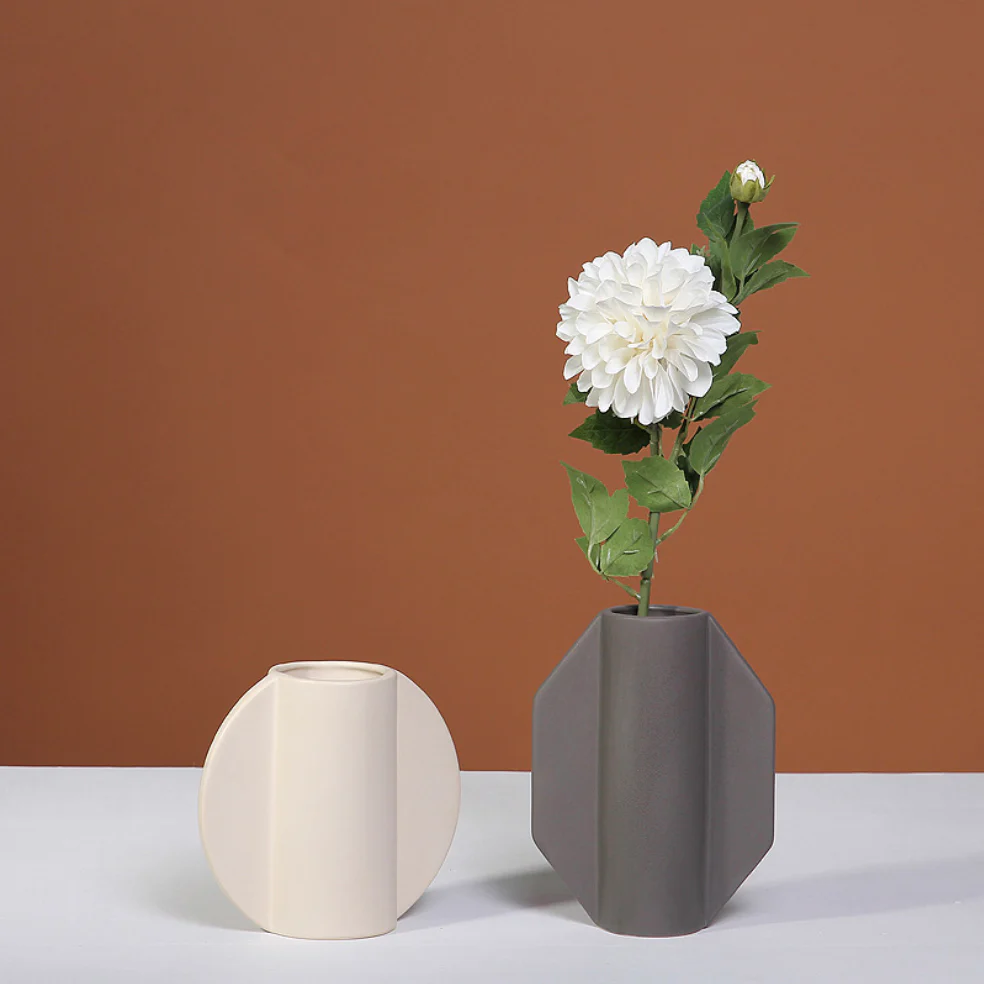 Flower Pot For Living Room - Image 7