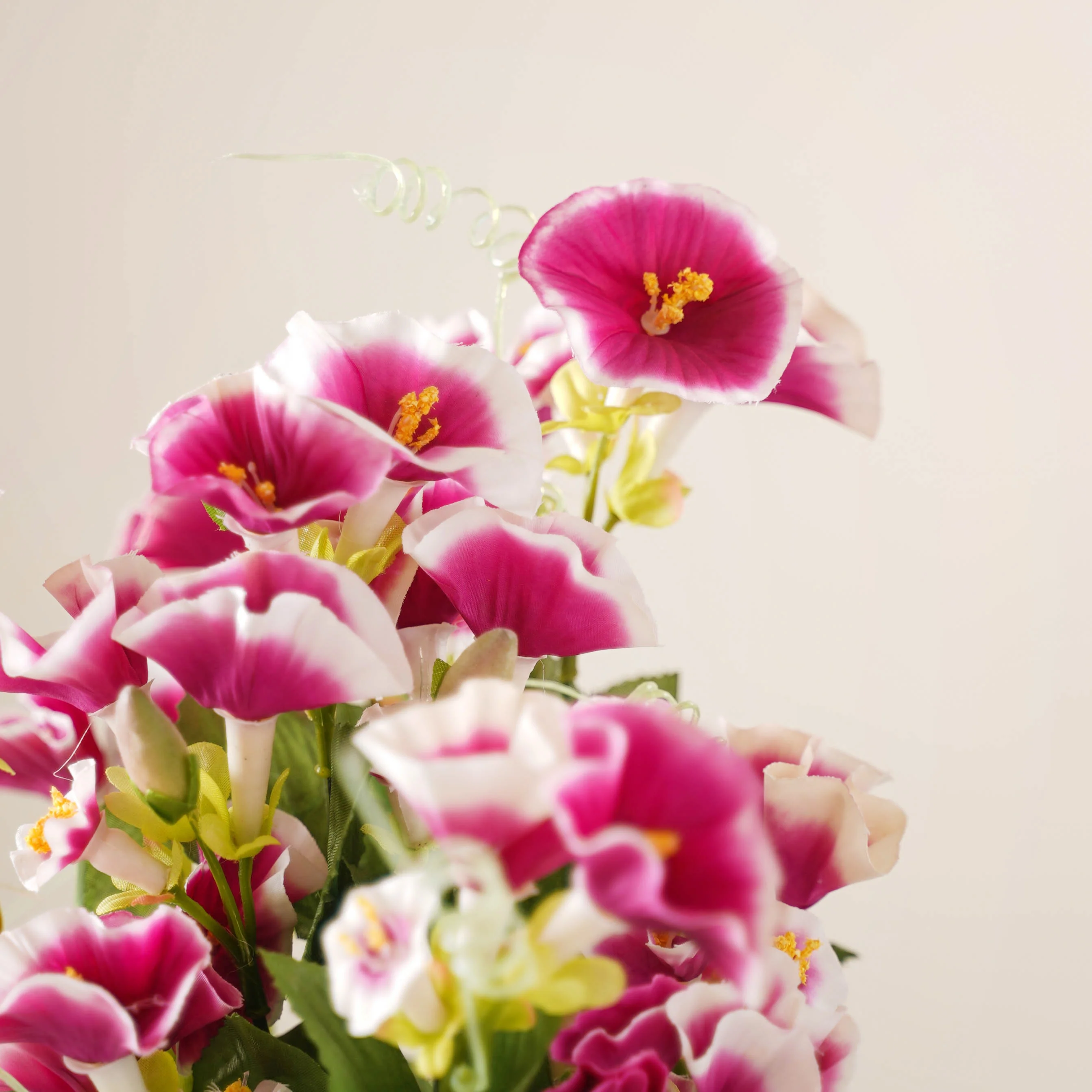 Flower Stem - Image 2