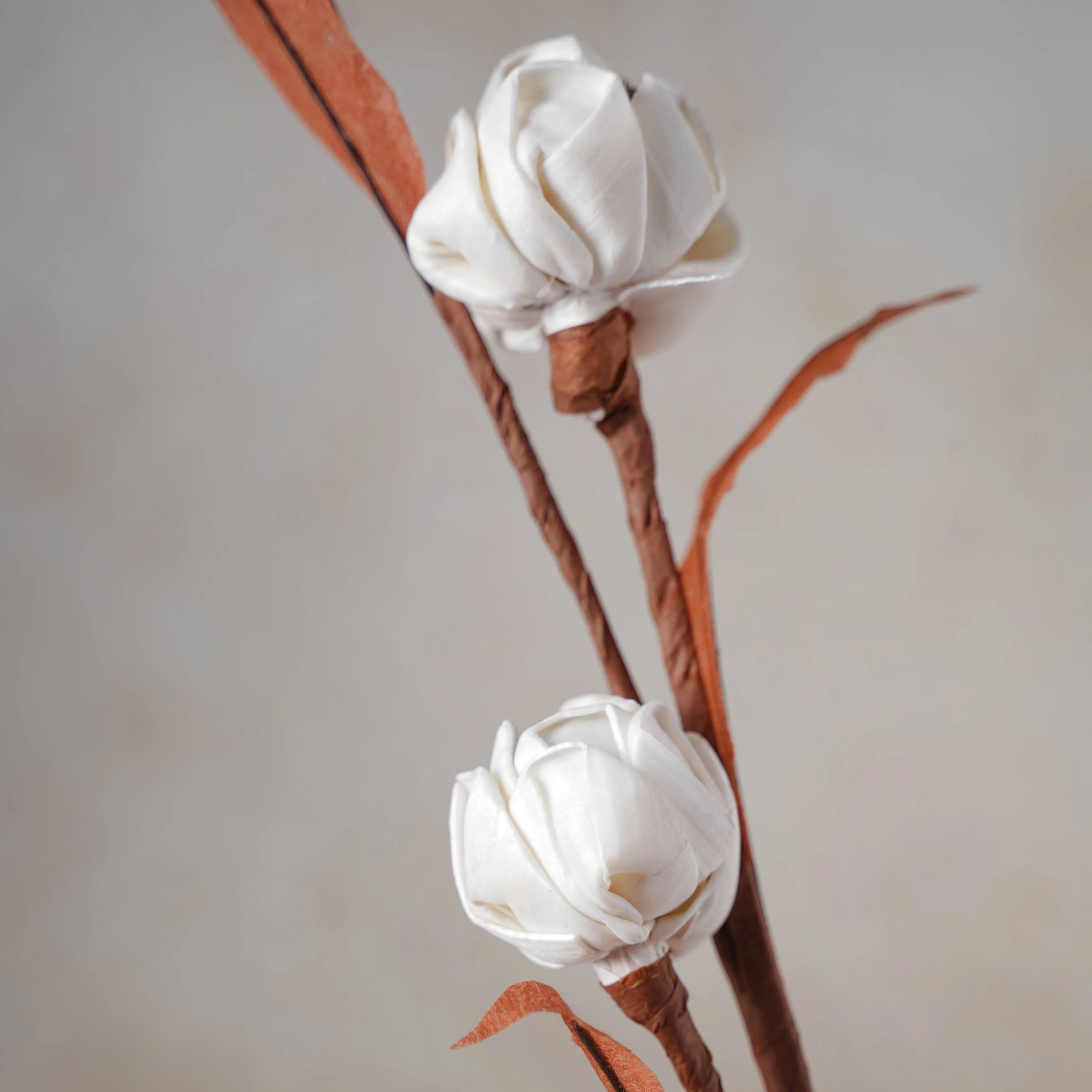 Flower Stick - Image 2
