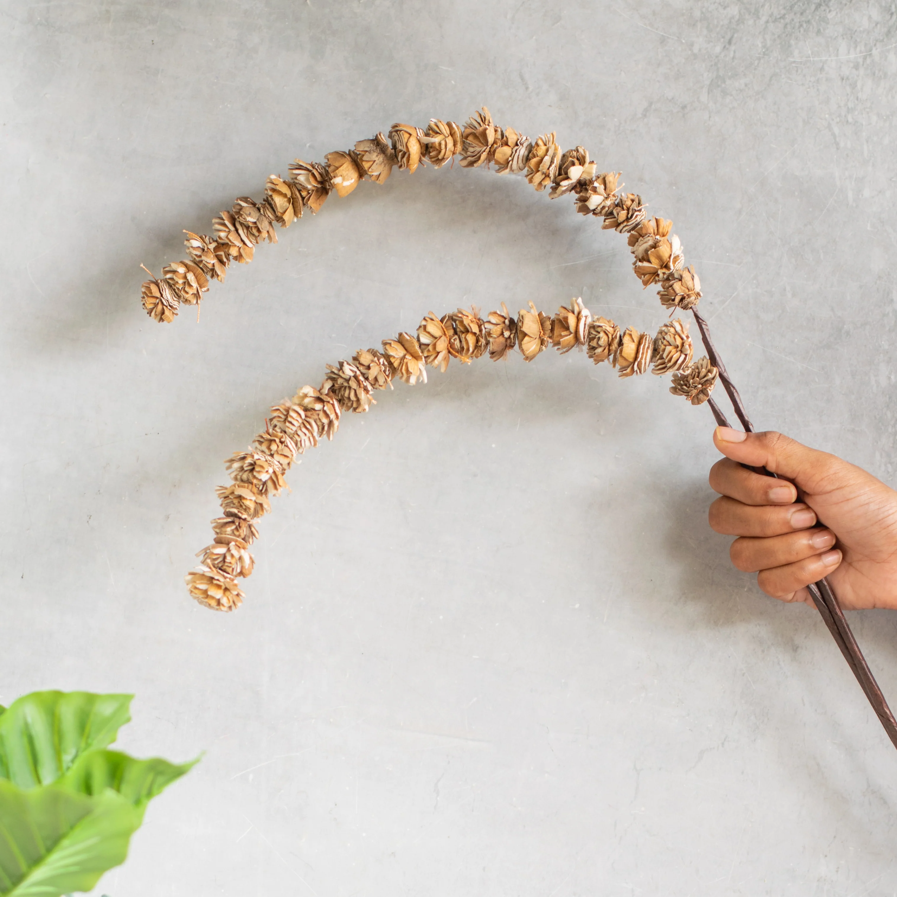 Flower Stick For Vase - Image 2