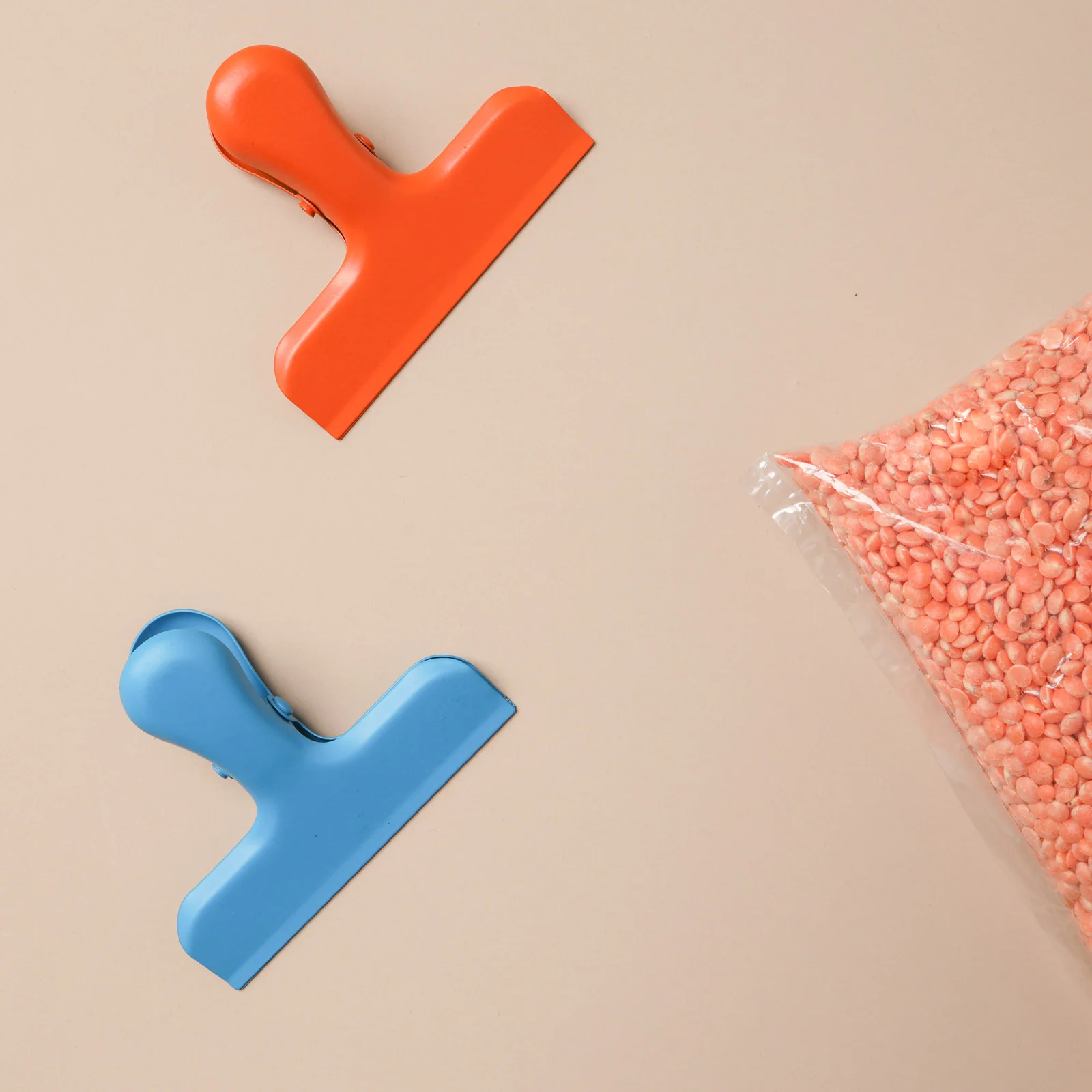 Food Storage Clips - Image 4