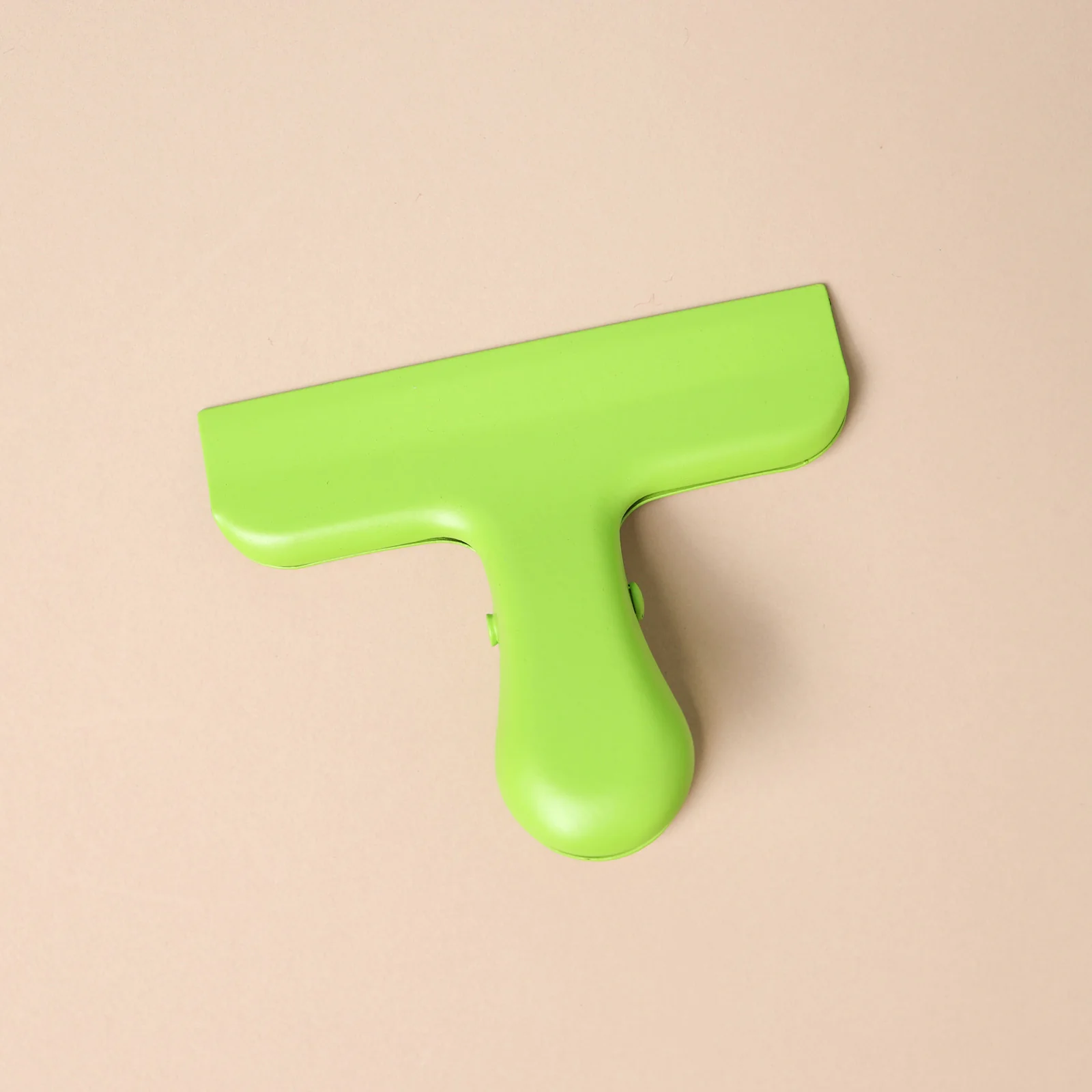 Food Storage Clips - Image 7