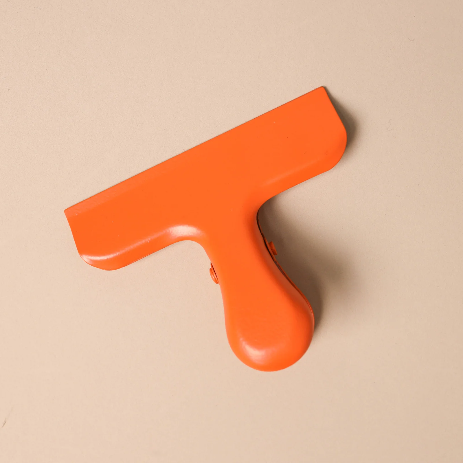 Food Storage Clips - Image 8