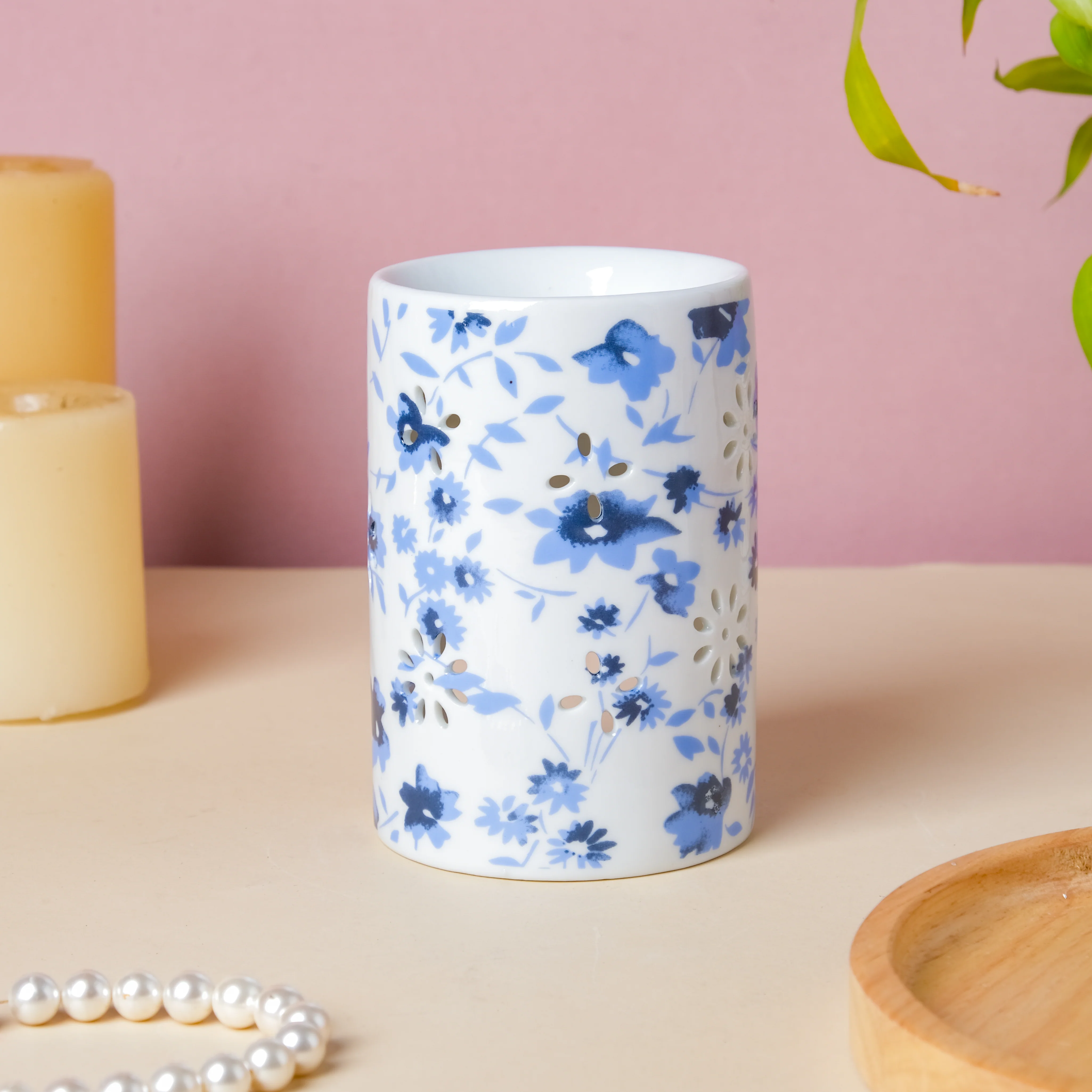 Fragrance Diffuser - Image 6