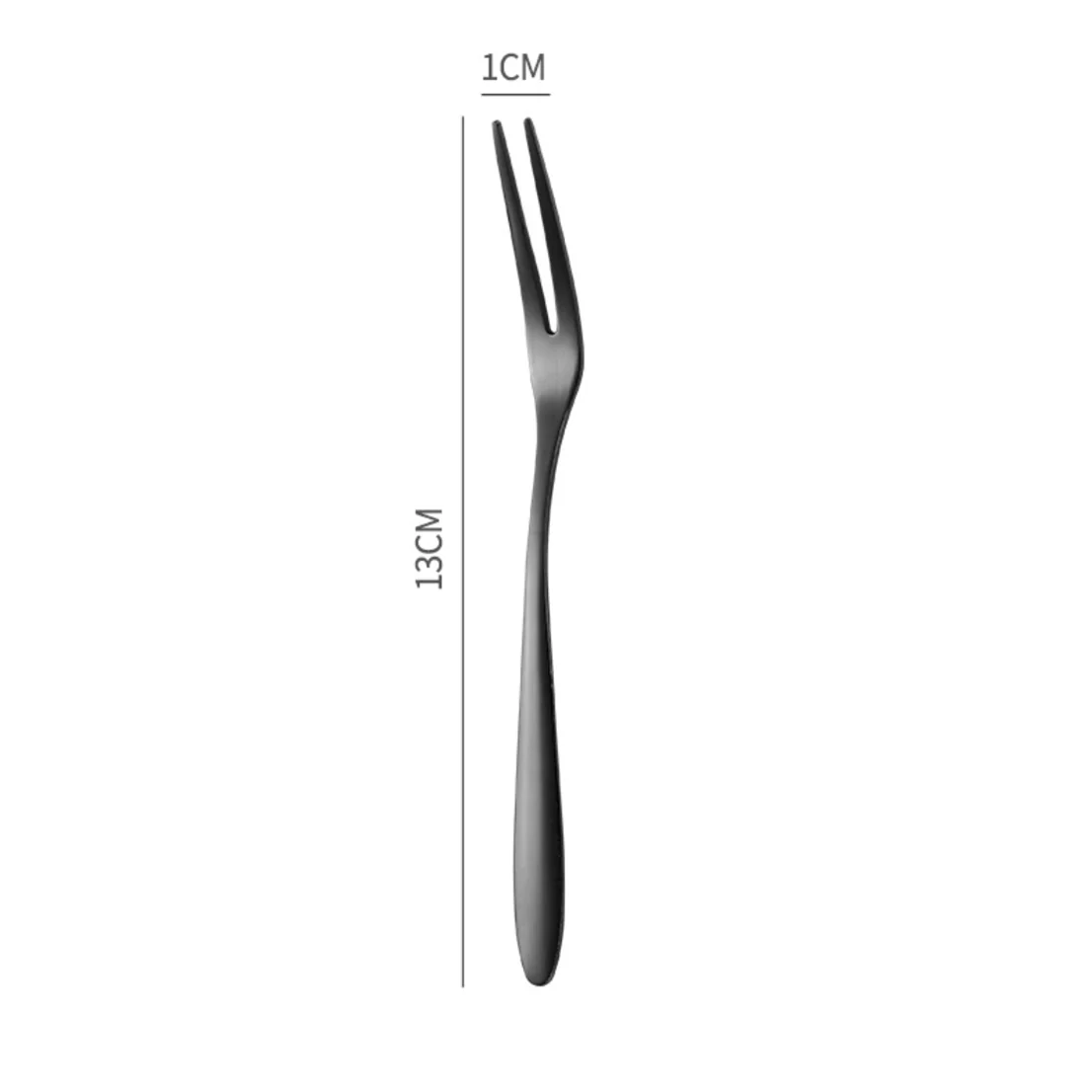 Fruit Fork Set - Image 18