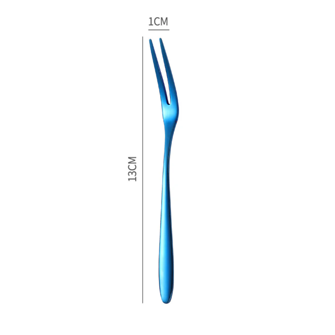Fruit Fork Set - Image 20