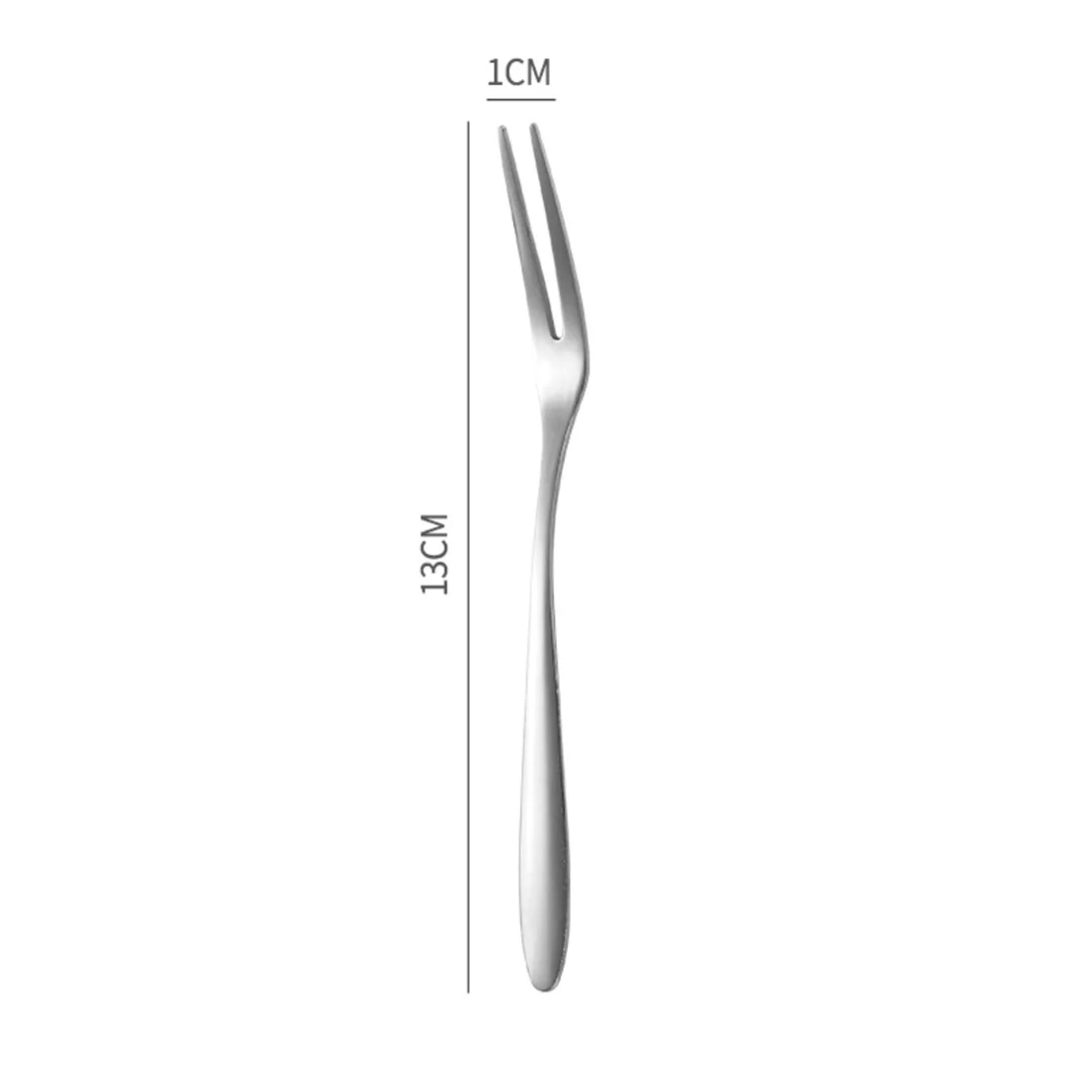 Fruit Fork Set - Image 21