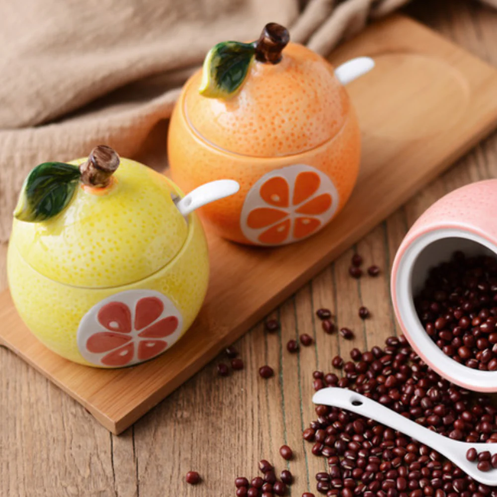 Fruit Jar - Image 3