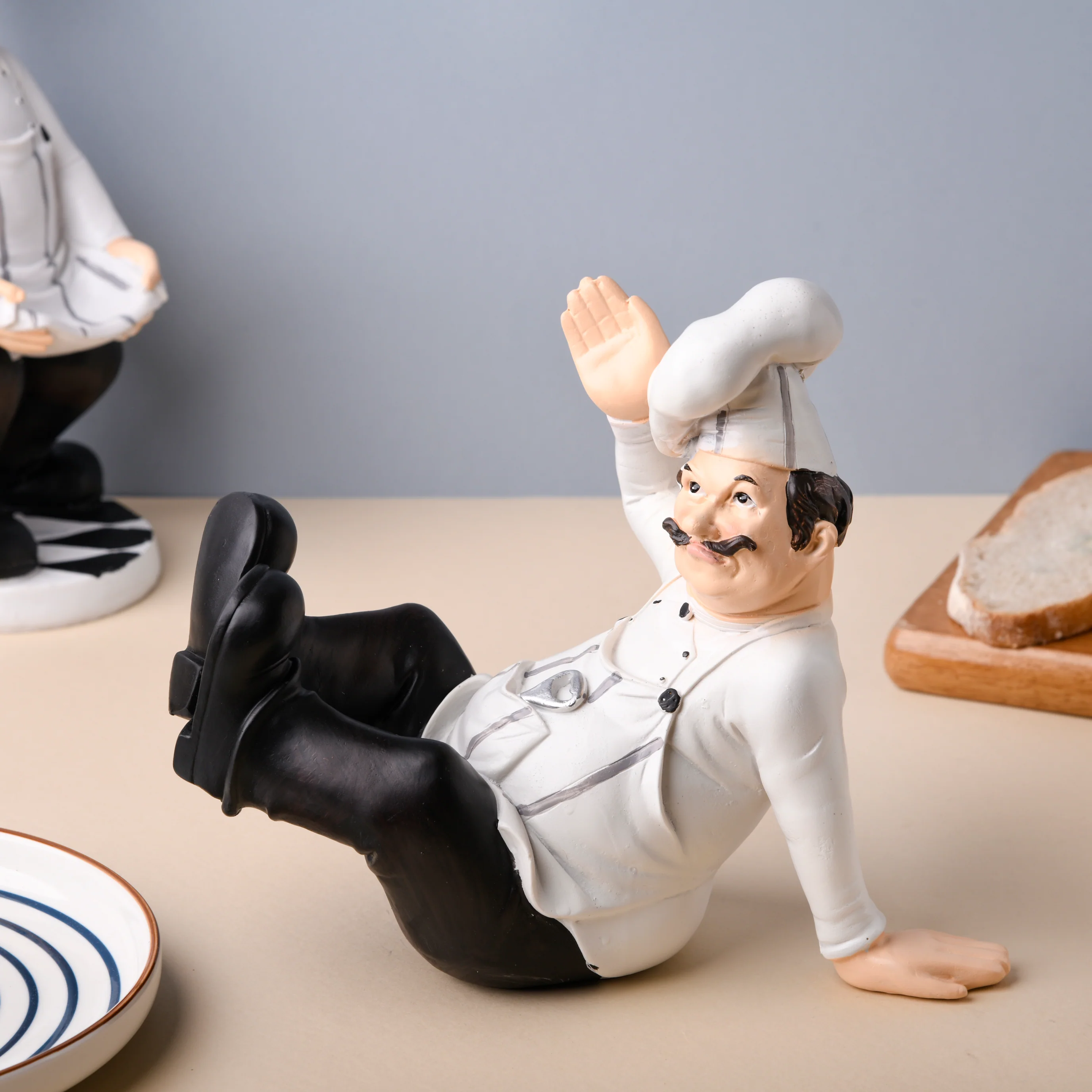 Funny Chef Decor - Image 3