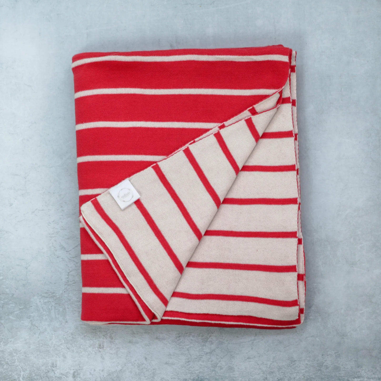 Fuzzy Blanket - Image 5