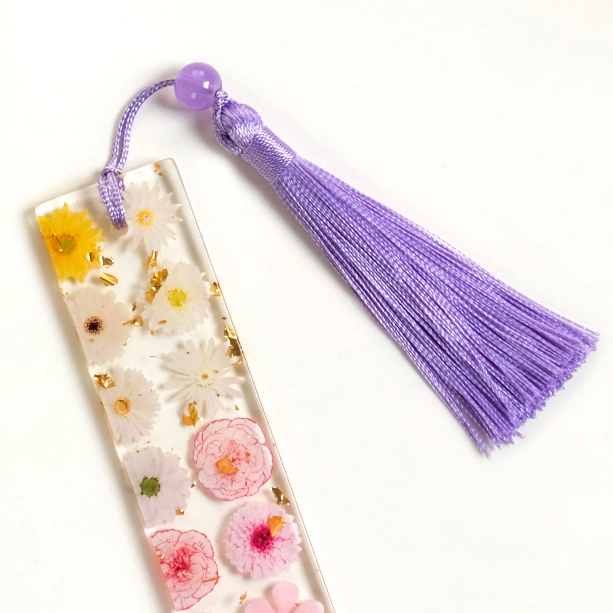 Garden Of Tales Bookmark - Image 6