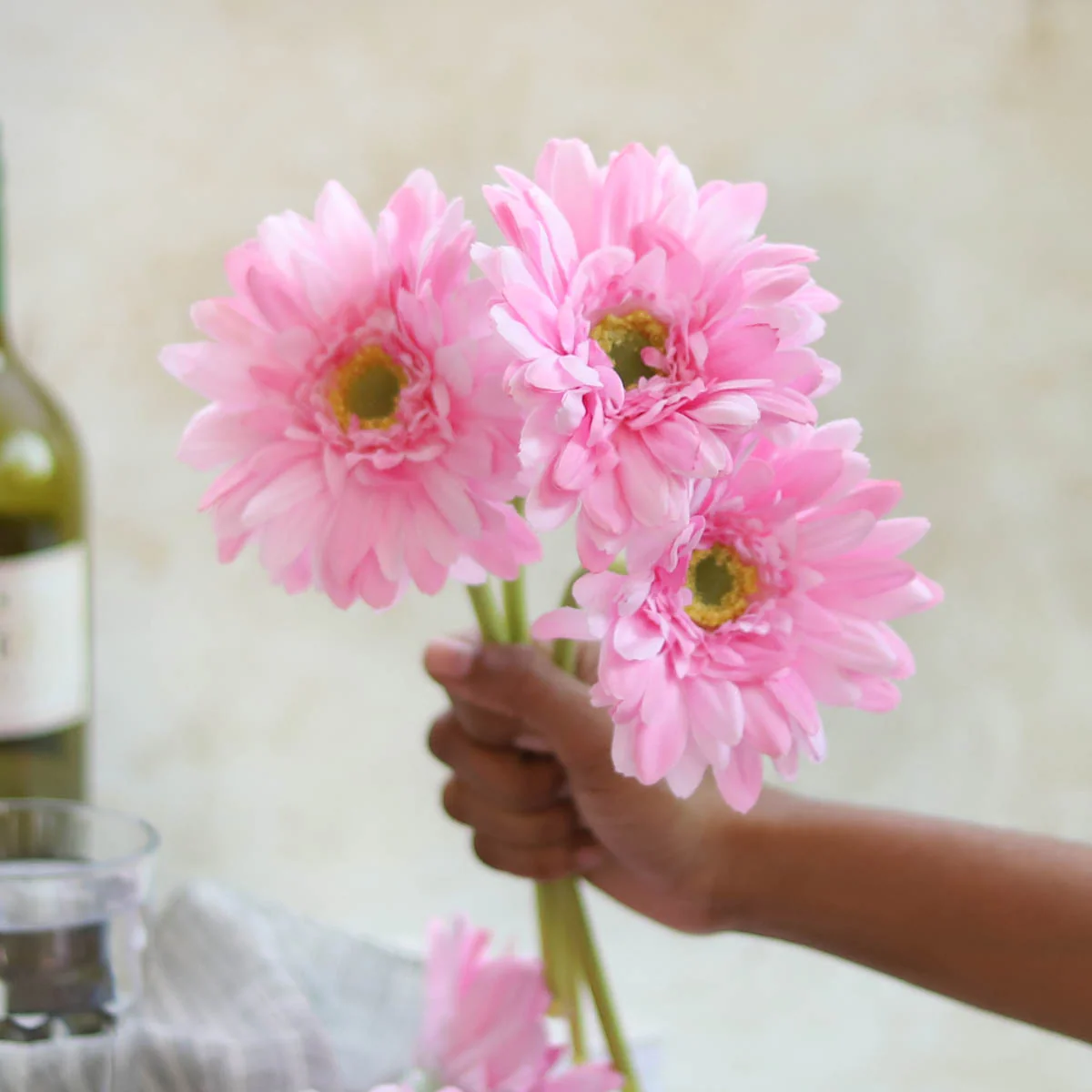 Gerbera Flower - Image 8
