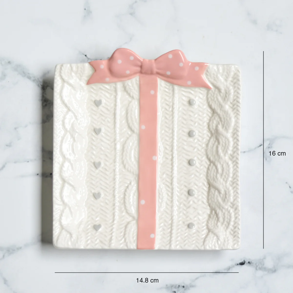 Gift Plate - Image 12