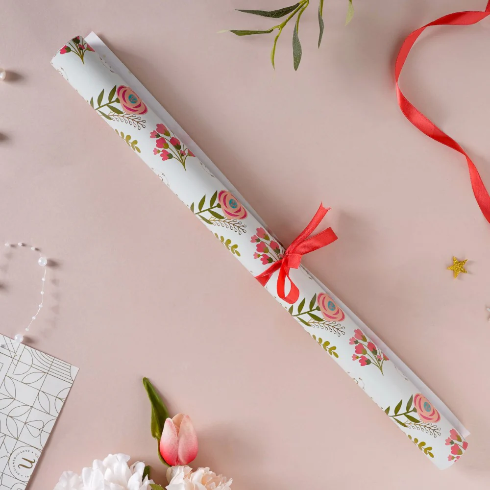 Gift Wrap - Image 4