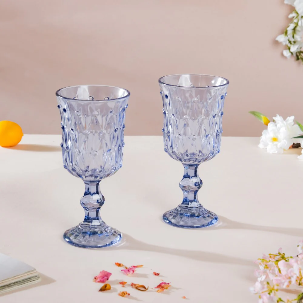 Glitz And Glam Cocktail Party Gift Hamper Set Of 5 - Image 6