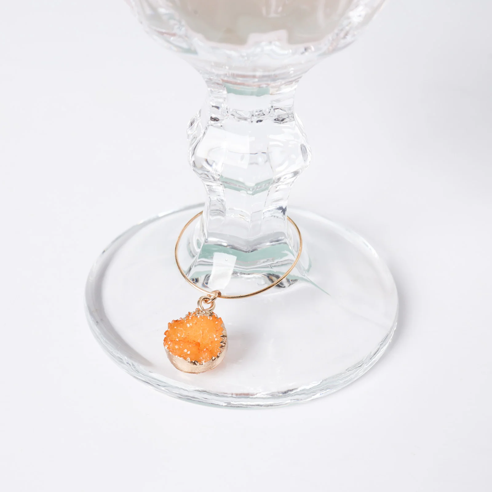Wine Glass Charms - Image 6