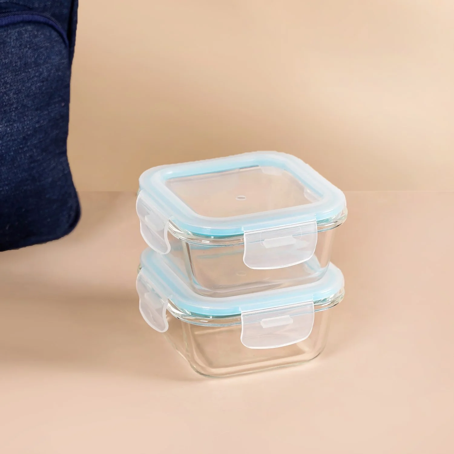 Gourmet To Go Lunch Set - Image 2