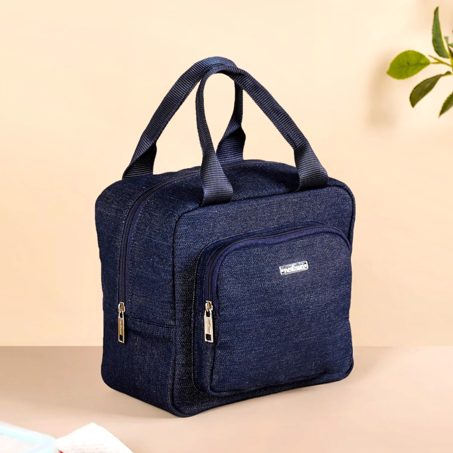 Gourmet To Go Lunch Set - Image 3