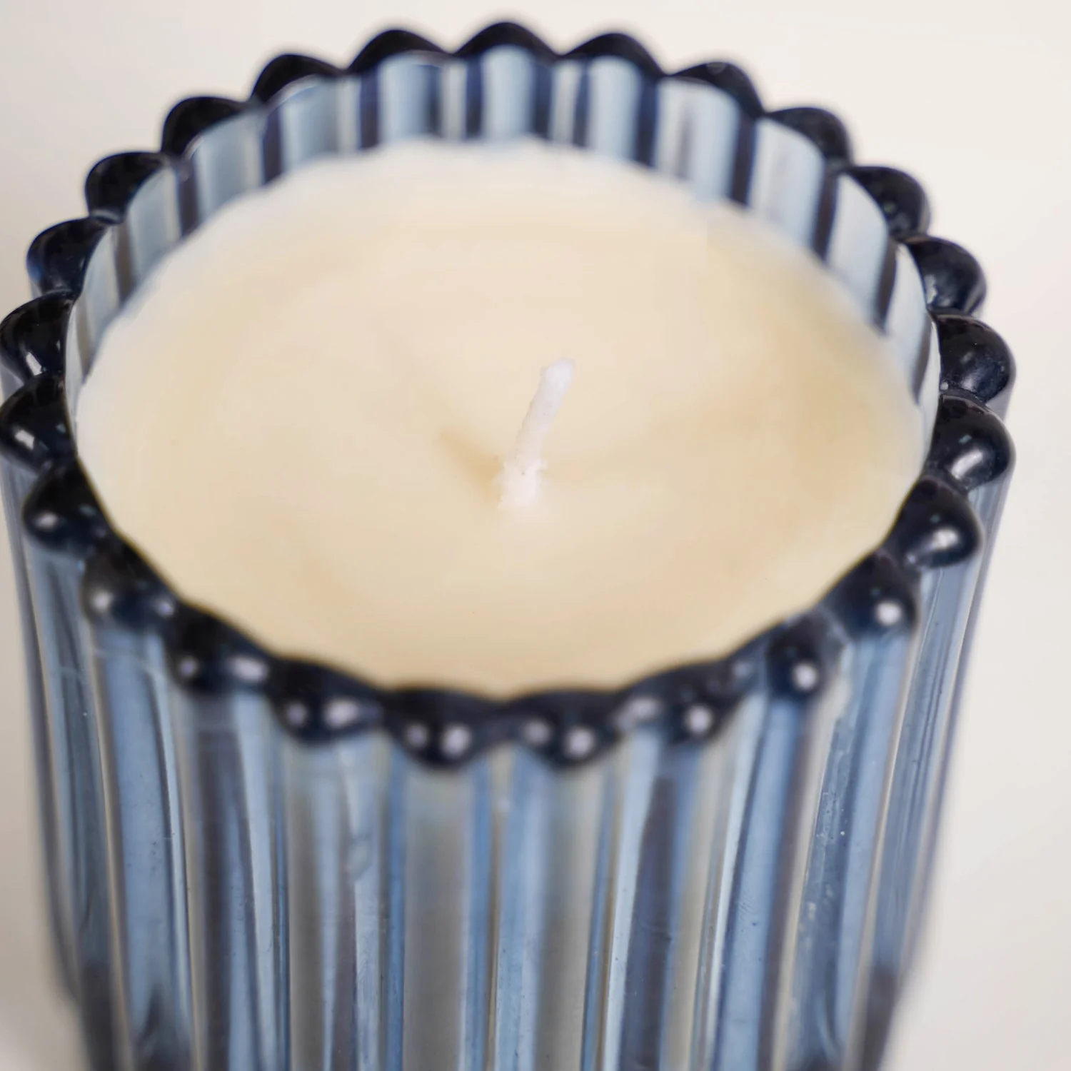 Gradient Sky Scented Candle Set Of 4 - Image 10