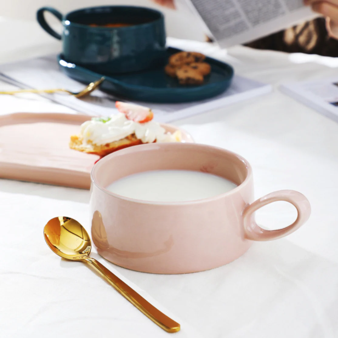 Gravy Bowl - Image 3
