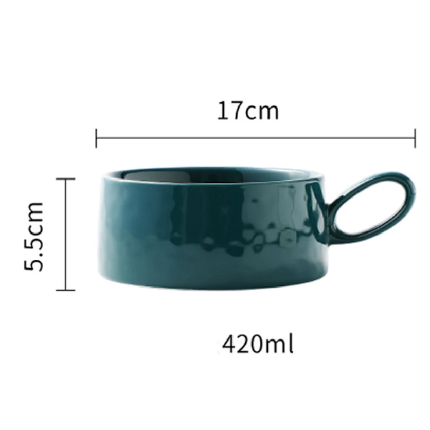 Gravy Bowl - Image 6