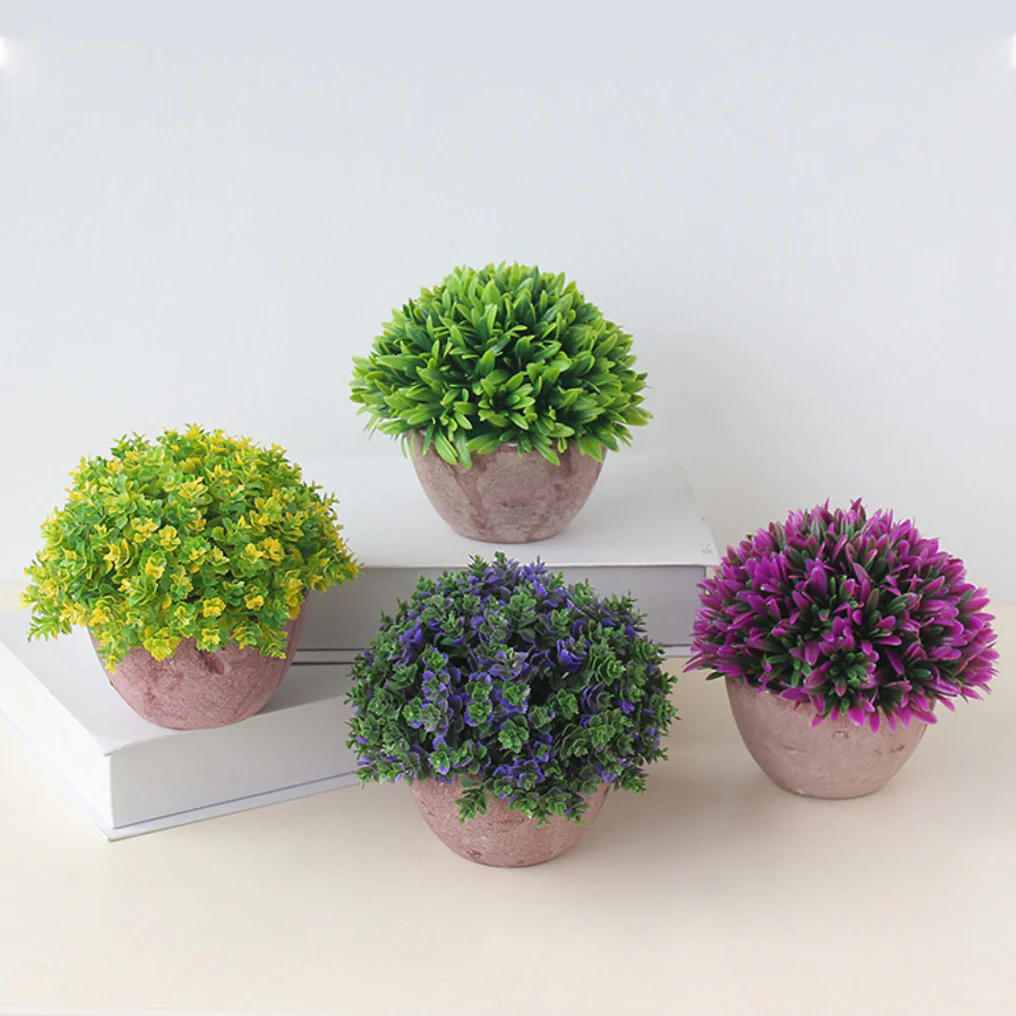 Artificial Plants - Image 4