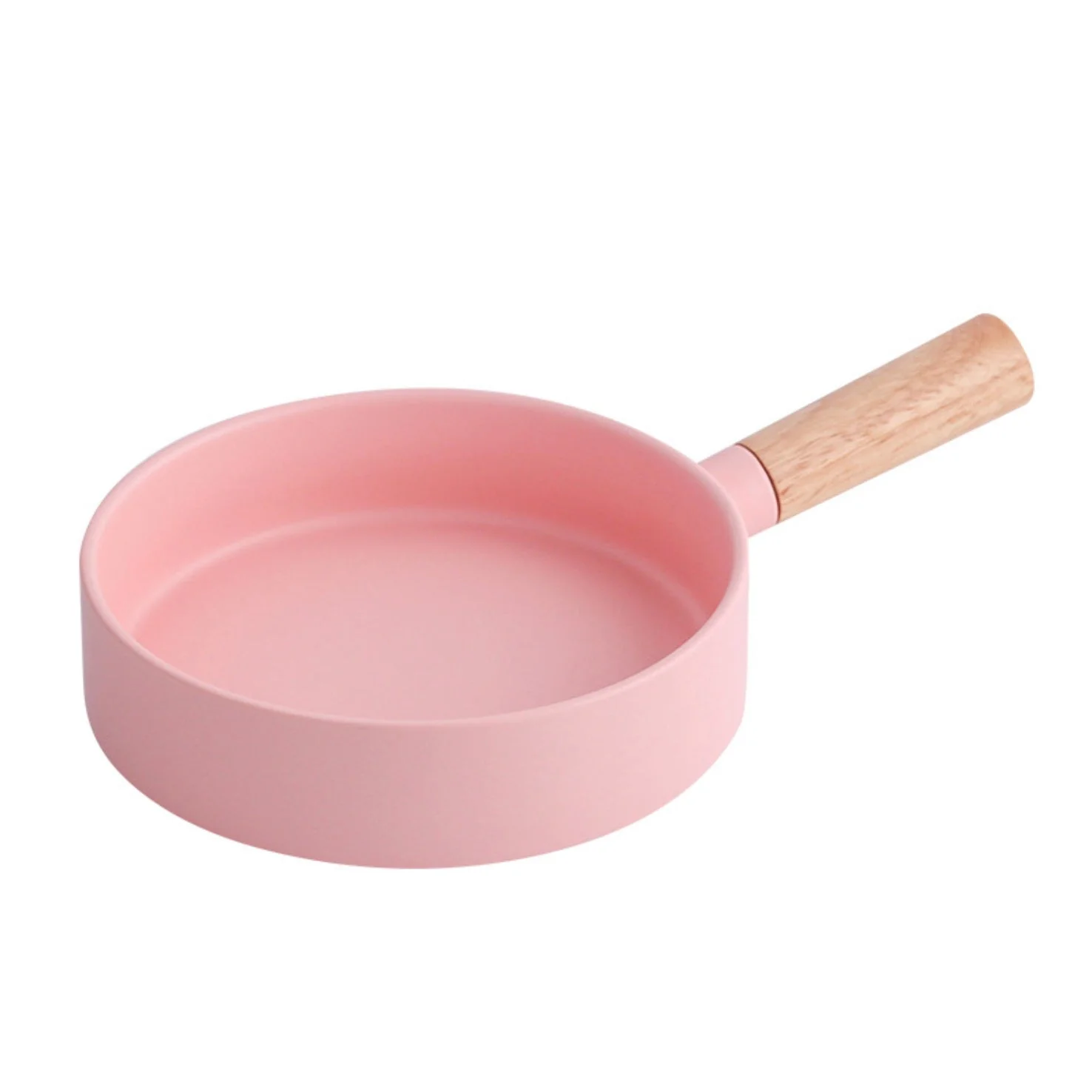 Serving Bowl with Handle - Image 17