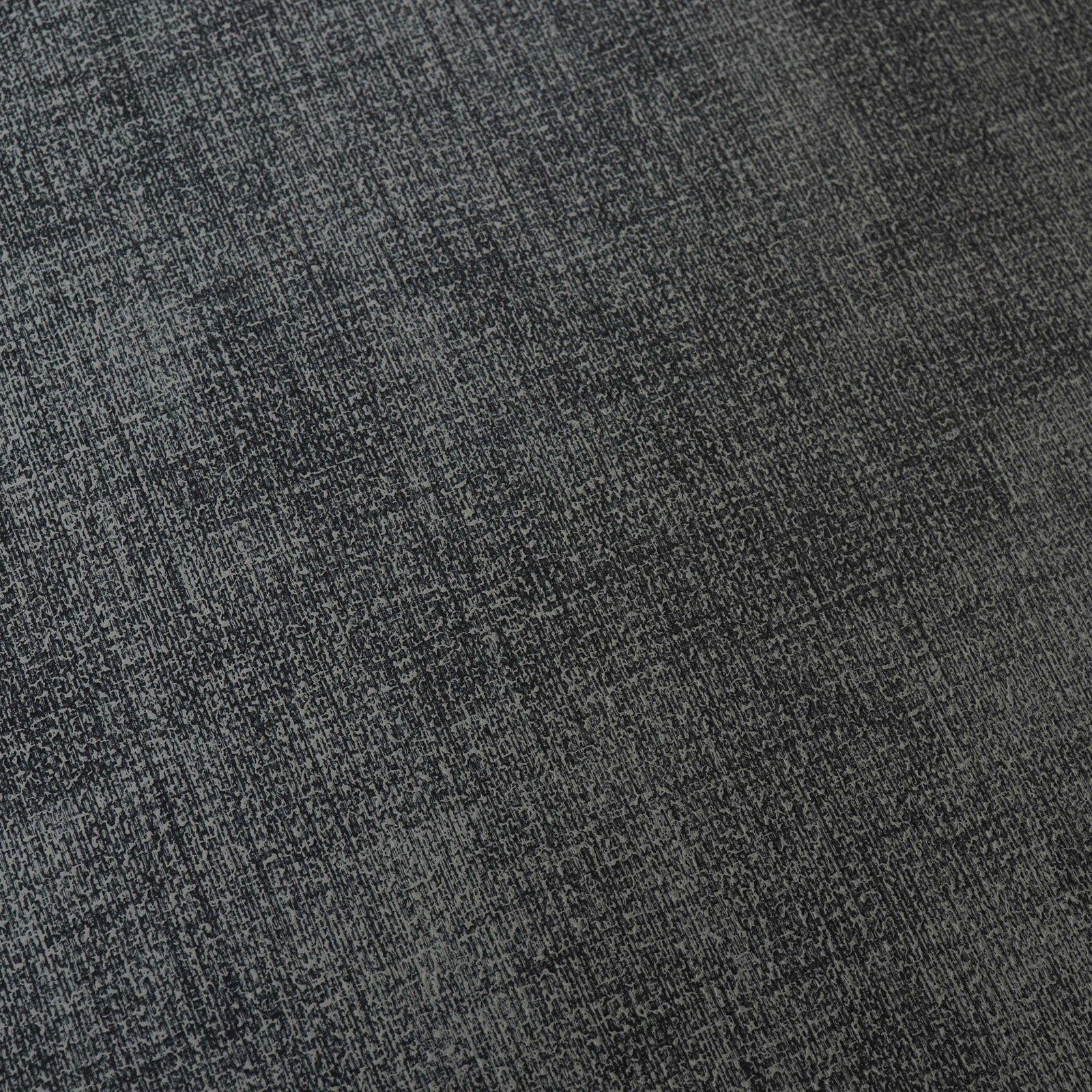 Grey Gradient Leather Placemat Set of 2 - Image 6