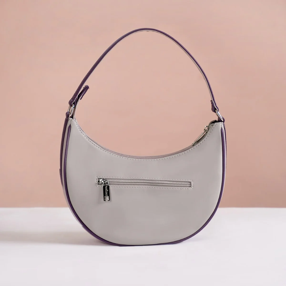 Grey Moon Bag - Image 9