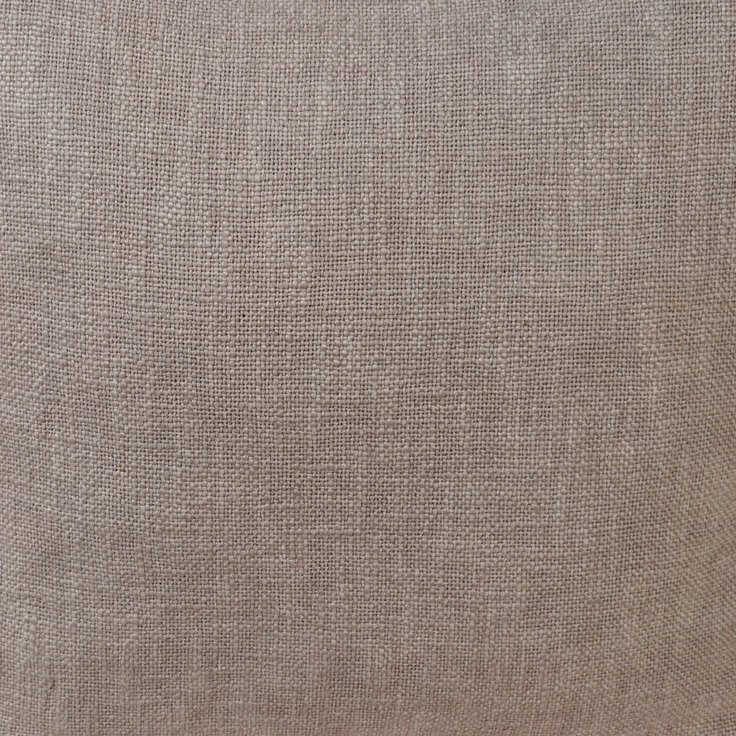 Greyframe Cotton Cushion Covers Set Of 2 - Image 6