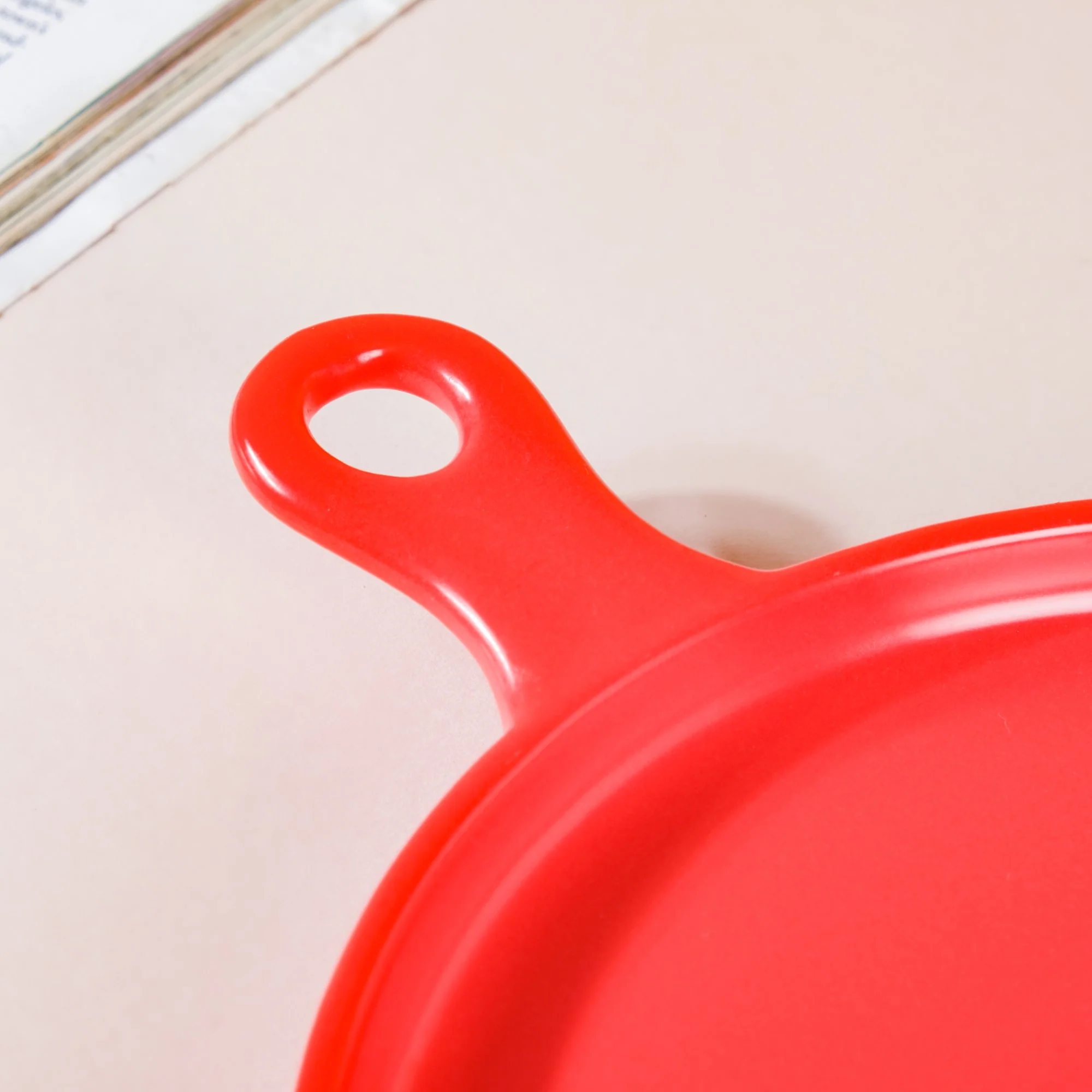 Grill Plate For Oven - Image 6