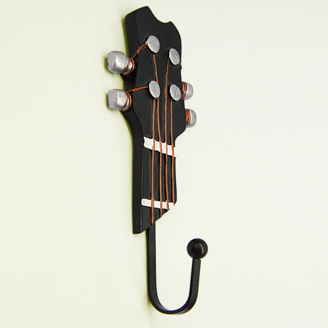 Guitar Hook Set - Image 3