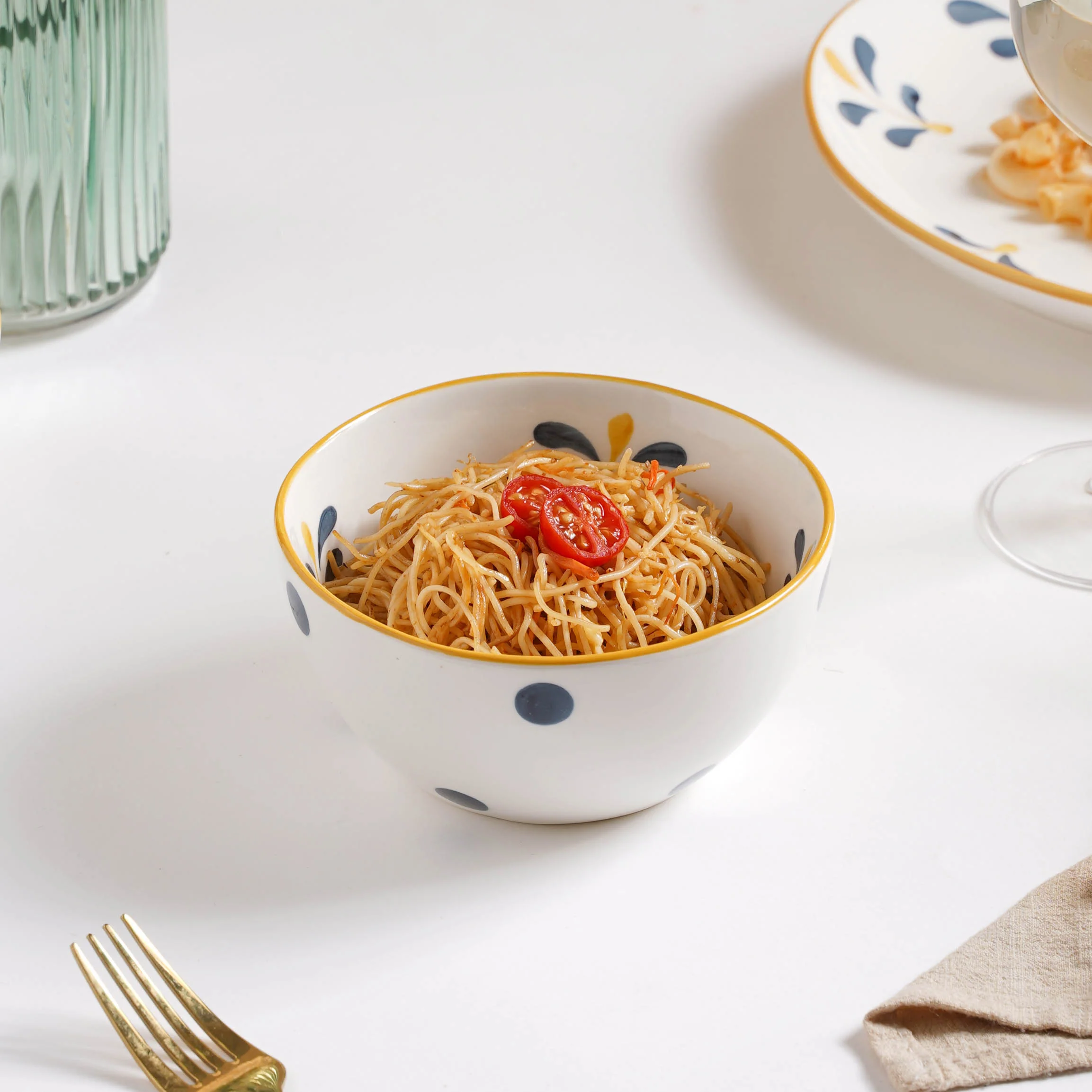 Hana Breakfast Bowl 500 ml - Image 2