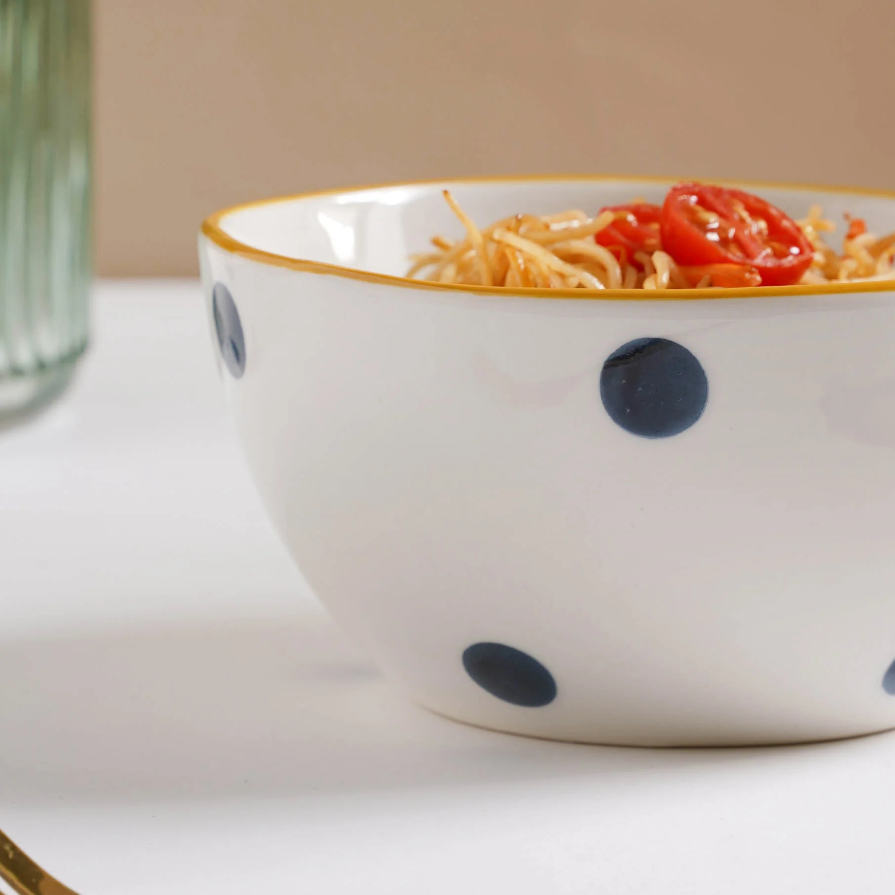Hana Breakfast Bowl 500 ml - Image 4
