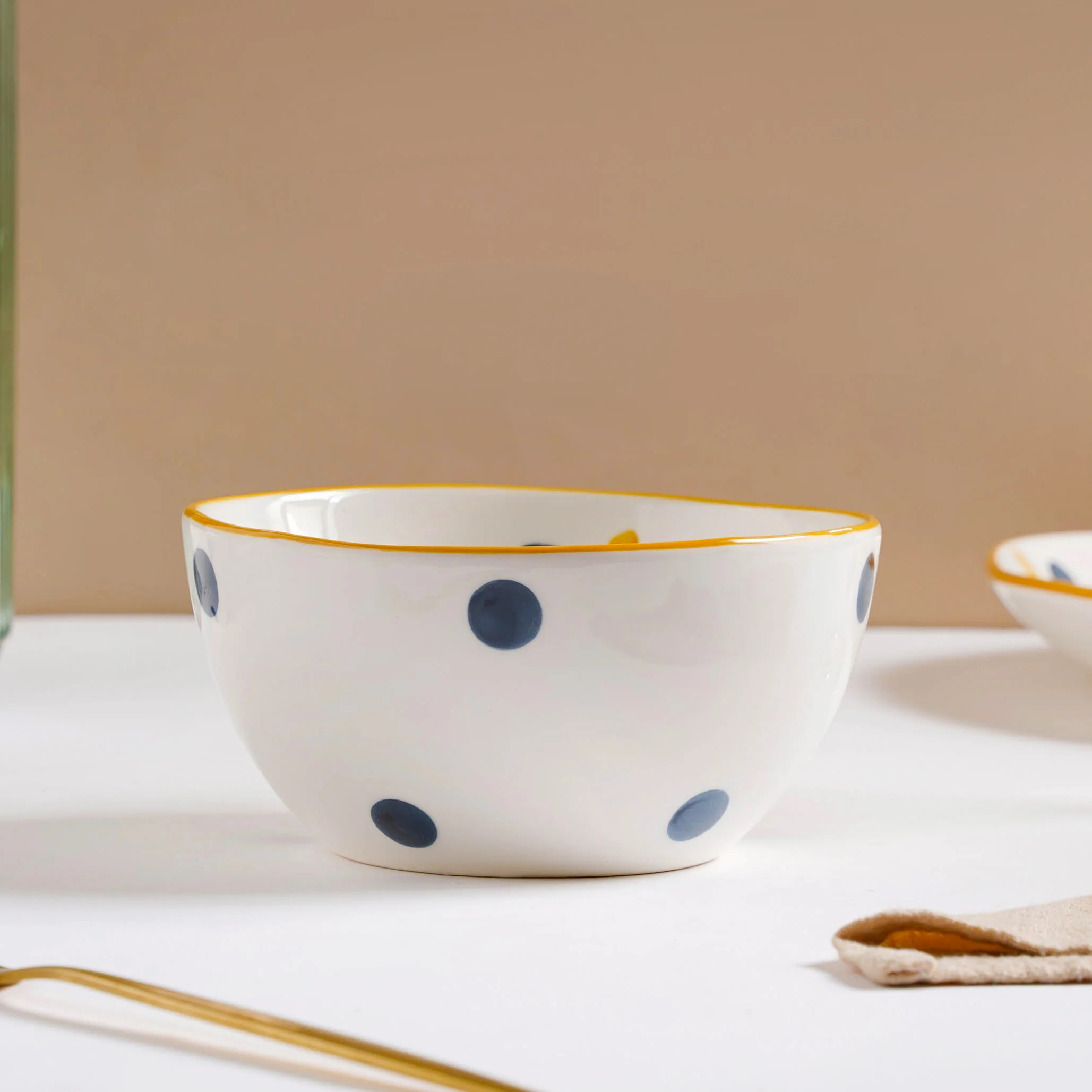 Hana Breakfast Bowl 500 ml - Image 6