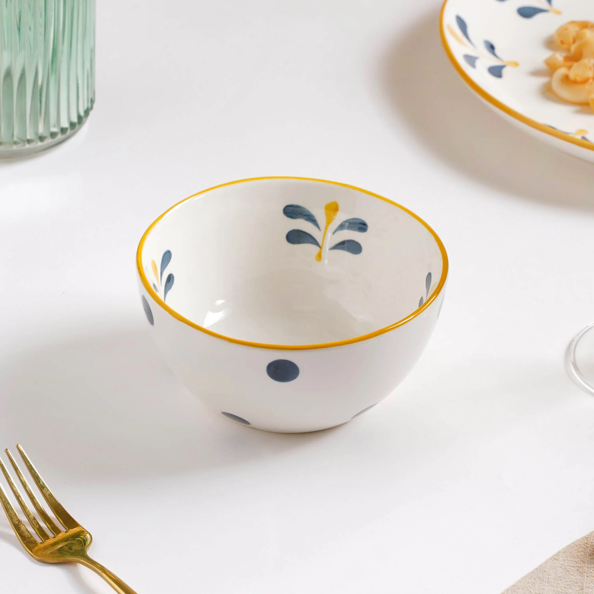 Hana Breakfast Bowl 500 ml - Image 8