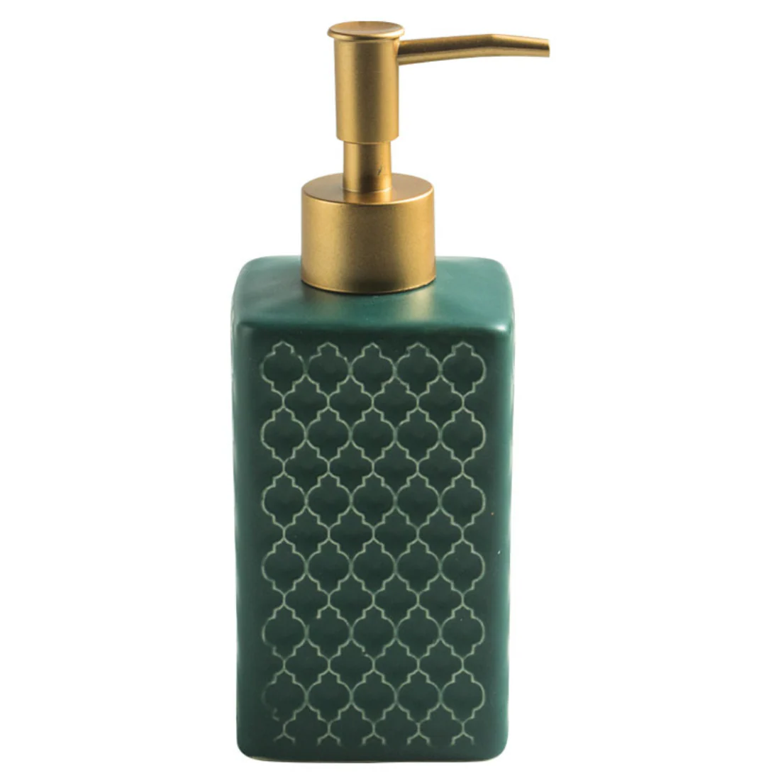 Hand Wash Bottle Pump - Image 14