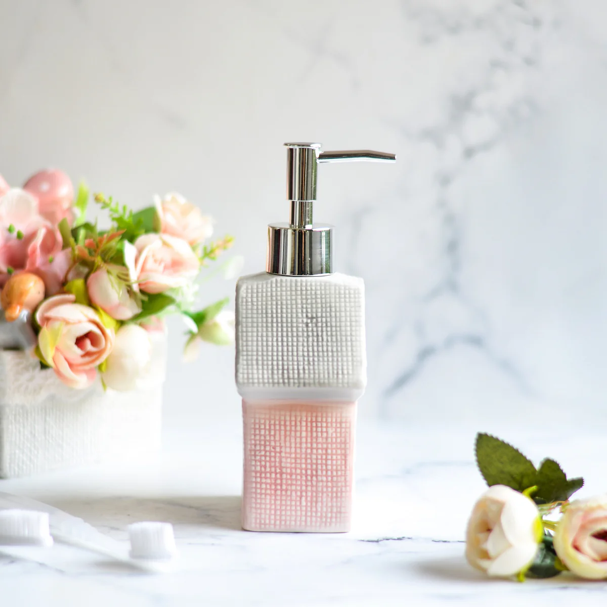 Hand Wash Dispenser - Image 5