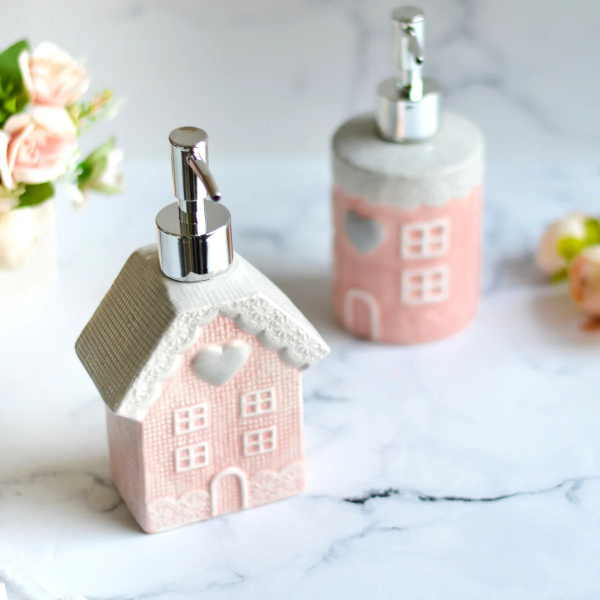 Hand Wash Dispenser - Image 6