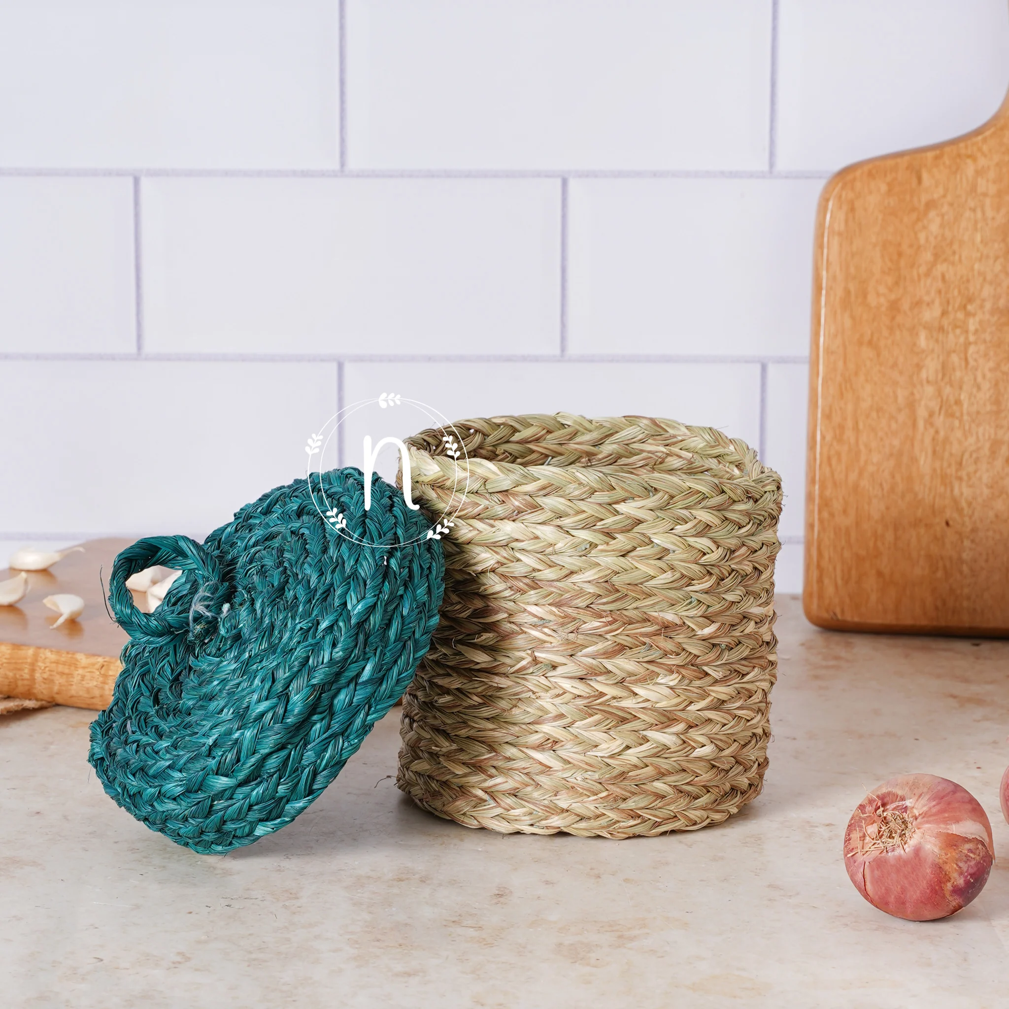 Handmade Box - Image 14