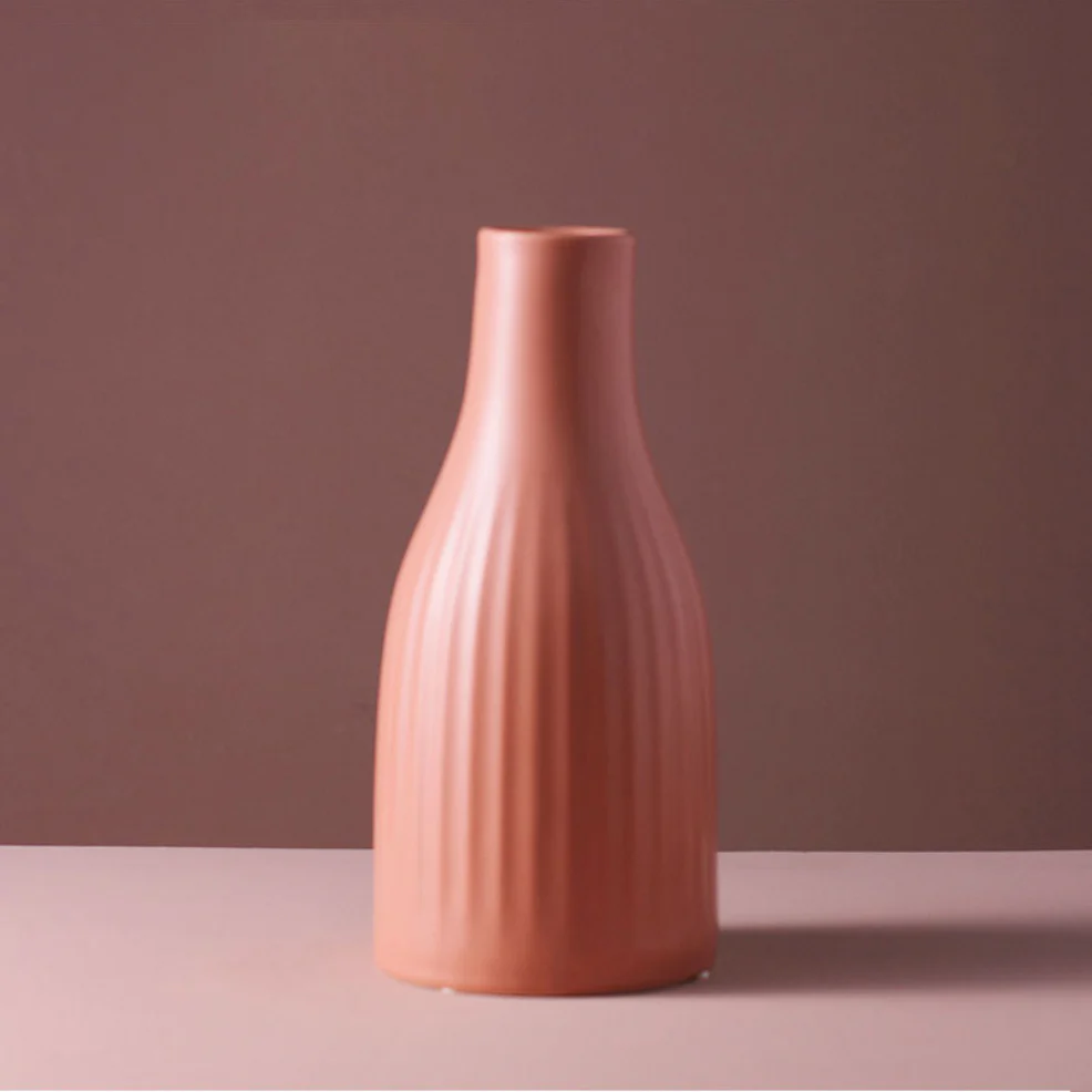 Handmade Vase - Image 3