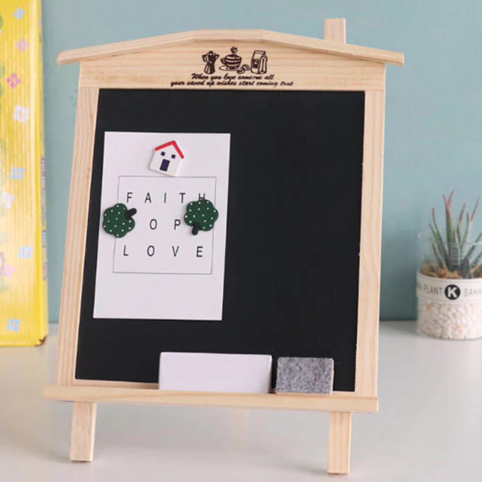 Hanging Blackboard - Image 3