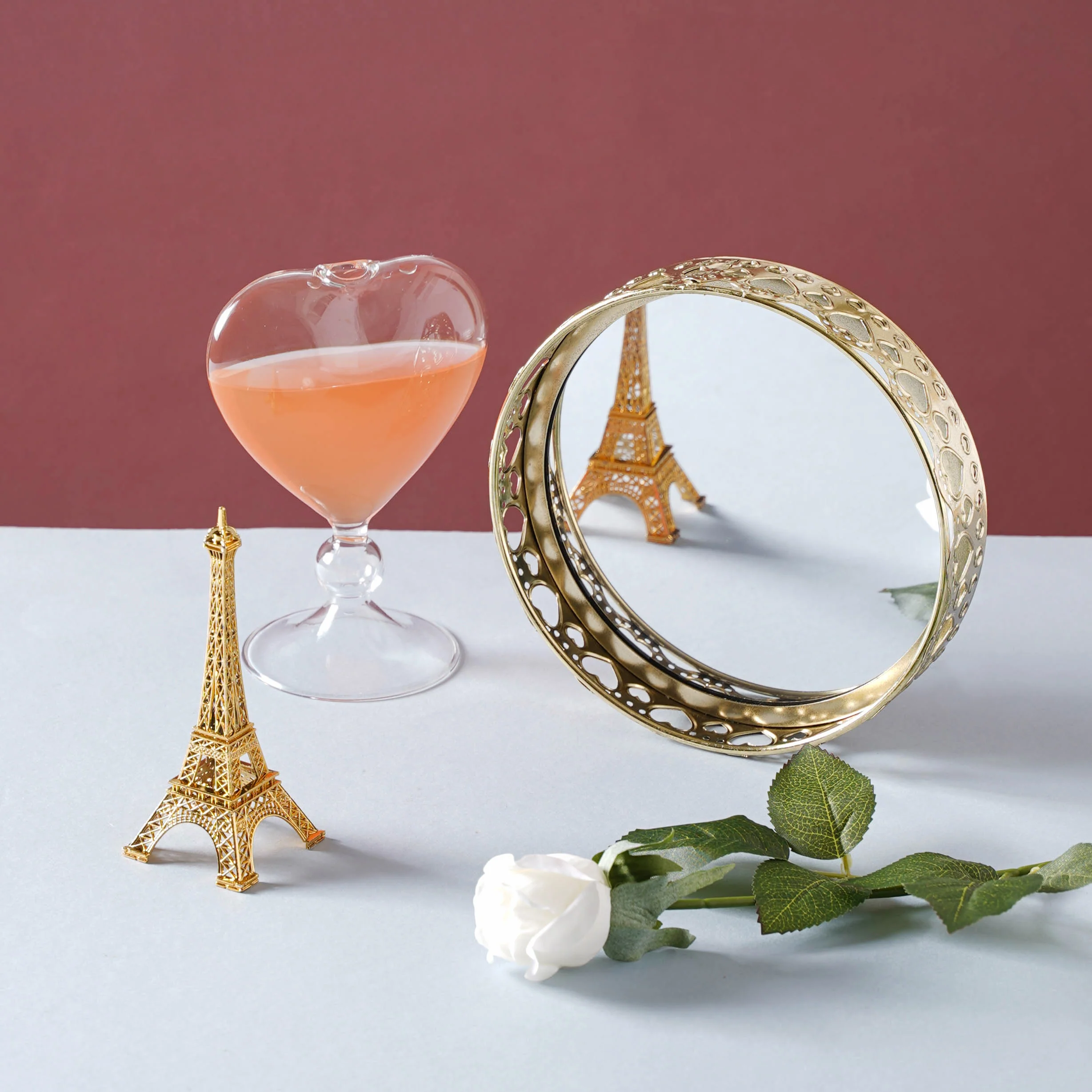 Happy Hours Hamper - Image 4