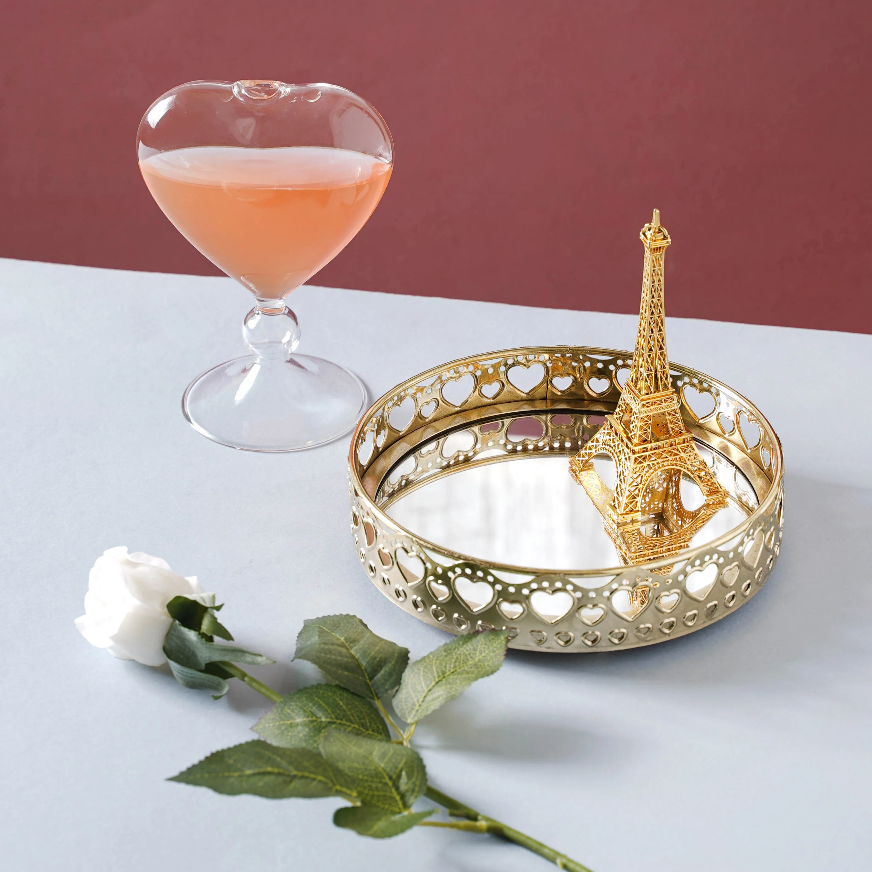 Happy Hours Hamper - Image 5