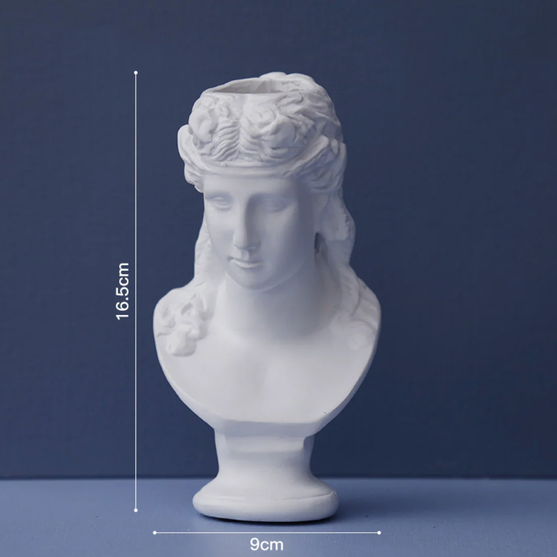 Head Planter - Image 18