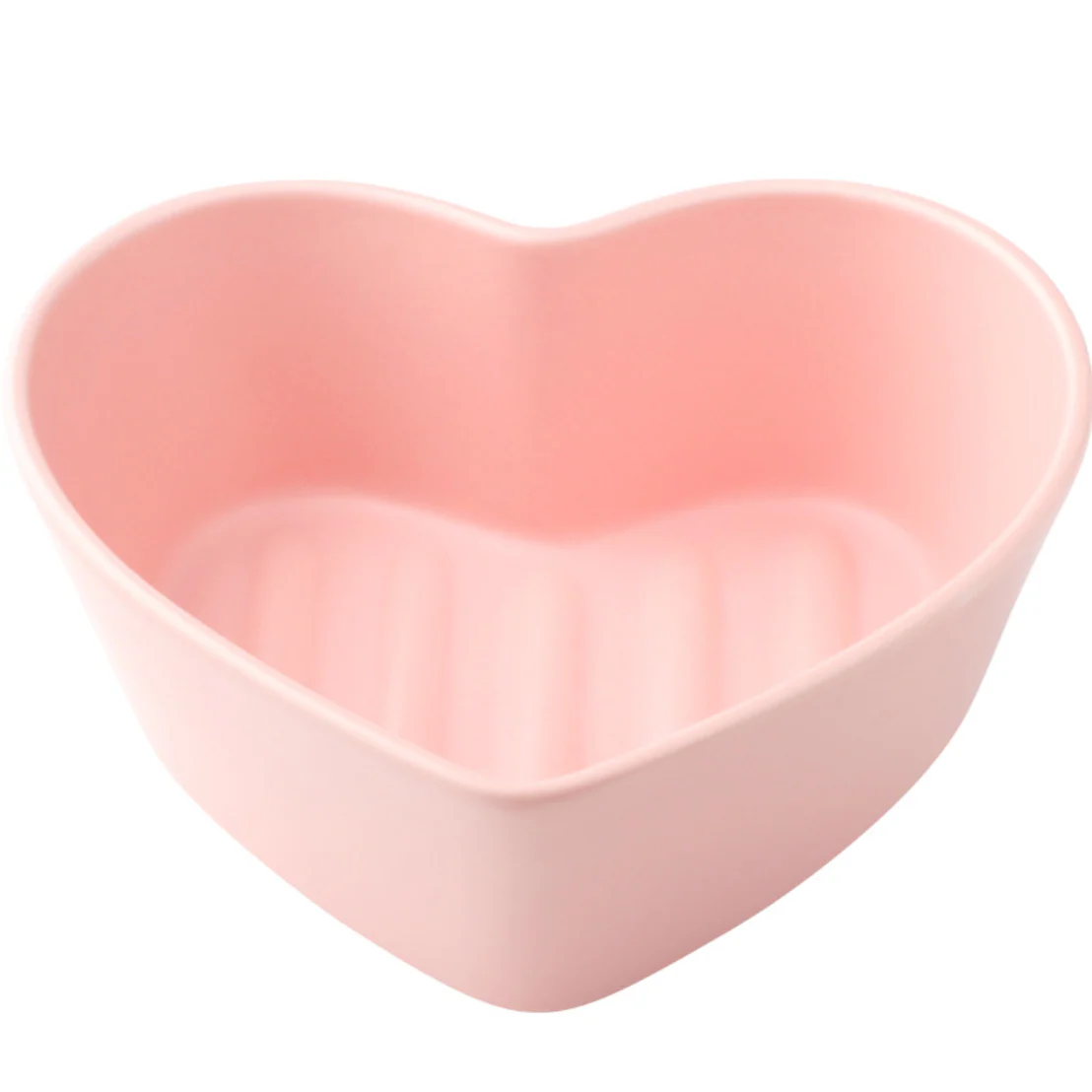 Heart Bowl 600 ml - Image 10