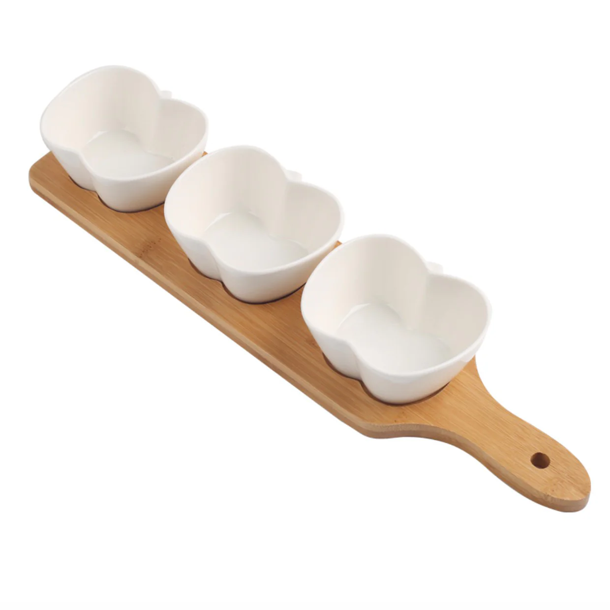 Bowl Set - Image 24